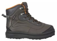 Compass 360 Tailwater II Cleat Wading Shoe