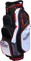 Tour Edge Exotics Xtreme 7.0 Cart Bag