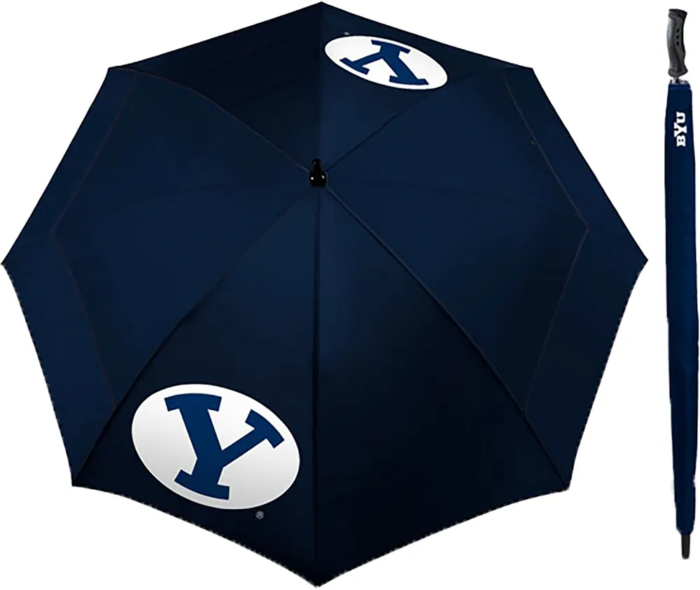 Team Effort BYU 62" Golf Umbrella