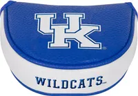 Team Effort Kentucky Mallet Putter Headcover