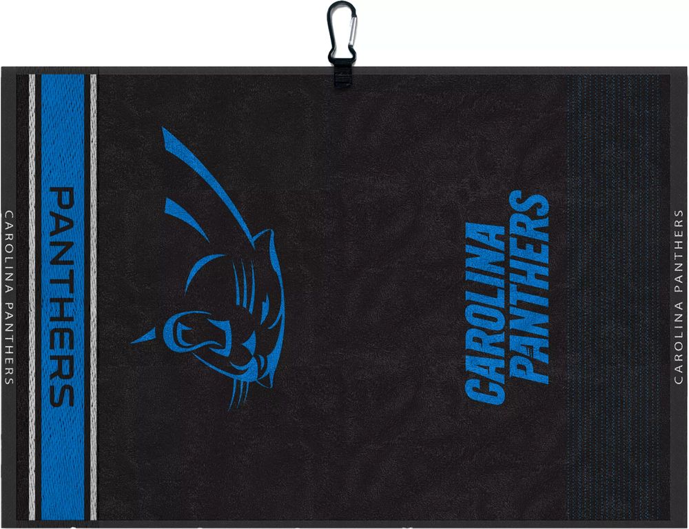 Wincraft North Carolina Tar Heels Beach Towel