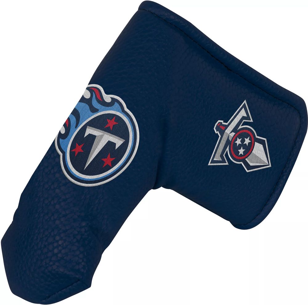 Tennessee Titans iPhone Wallet Case 