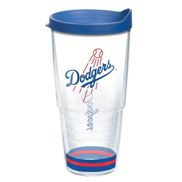 Los Angeles Dodgers Baseball Tumbler, LA Dodgers Tumbler, Dodgers