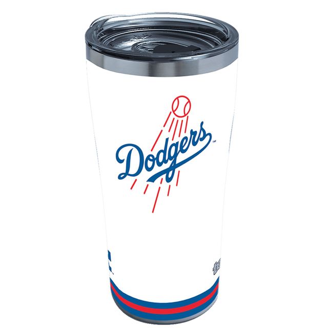 Dick's Sporting Goods MLB Little Kids' Los Angeles Dodgers Black