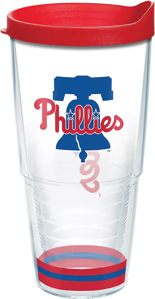 Tervis Philadelphia Phillies Arctic Classic 24oz. Tumbler