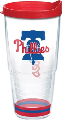 Tervis Philadelphia Phillies Arctic Classic 24oz. Tumbler