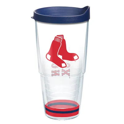 Tervis Boston Red Sox Arctic Classic 24oz. Tumbler