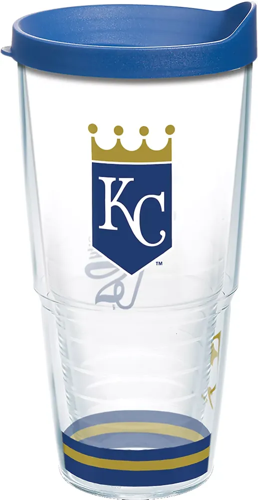 Tervis Kansas City Royals Arctic Classic 24oz. Tumbler