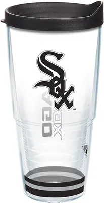 Tervis Chicago White Sox Arctic Classic 24oz. Tumbler