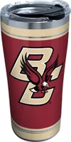 Tervis Boston College Eagles 20 oz. Campus Tumbler