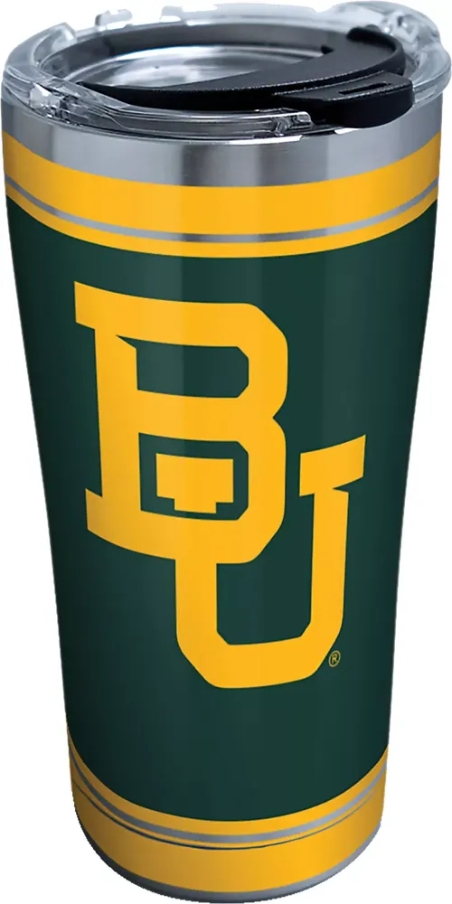 Tervis Baylor Bears 20 oz. Campus Tumbler