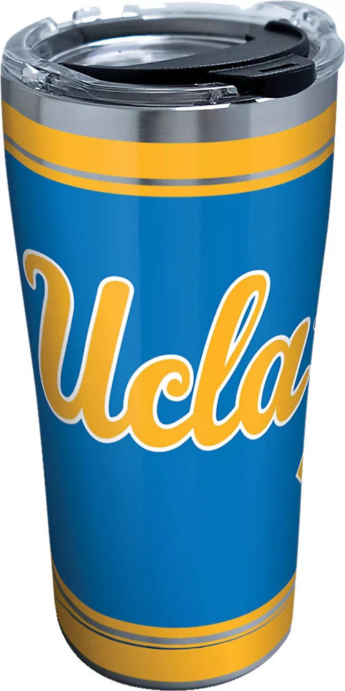 Tervis UCLA Bruins 20 oz. Campus Tumbler