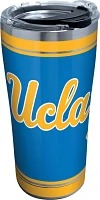 Tervis UCLA Bruins 20 oz. Campus Tumbler