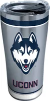 Tervis UConn Huskies 20 oz. Tradition Tumbler