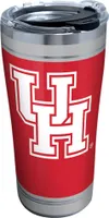 Tervis Houston Cougars 20 oz. Campus Tumbler