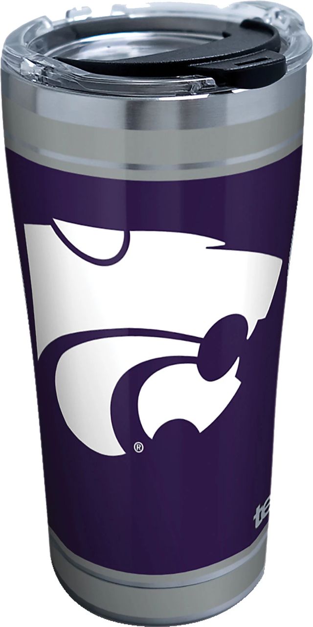 Dick's Sporting Goods Tervis Minnesota Vikings oz. Tumbler