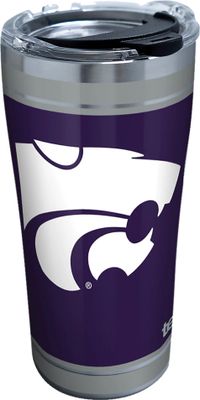 GameTime Sidekicks Arizona Wildcats Rob Gronkowski 20 oz. Tumbler