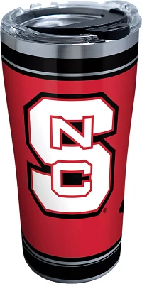 Tervis NC State Wolfpack 20 oz. Campus Tumbler