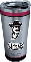 Tervis New Mexico State Aggies 20 oz. Tradition Tumbler