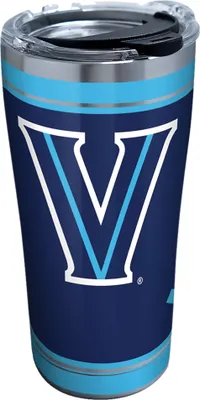 Tervis Villanova Wildcats 20 oz. Campus Tumbler