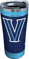 Tervis Villanova Wildcats 20 oz. Campus Tumbler