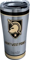 Tervis Army West Point Black Knights 20 oz. Tradition Tumbler