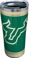 Tervis South Florida Bulls 20 oz. Campus Tumbler