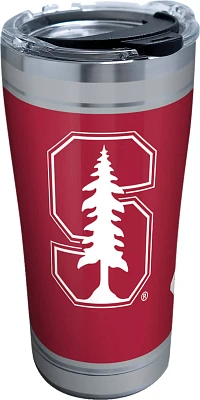 Tervis Stanford Cardinal 20 oz. Campus Tumbler