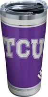 Tervis TCU Horned Frogs 20 oz. Campus Tumbler