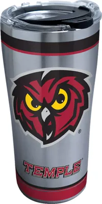 Tervis Temple Owls 20 oz. Tradition Tumbler