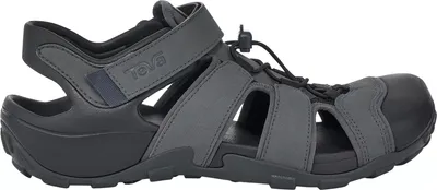 Teva Men's Flintwood Sandals