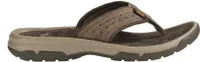 Teva Men's Langdon Flip Flops