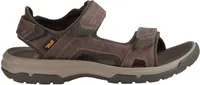 Teva Men's Langdon Sandals