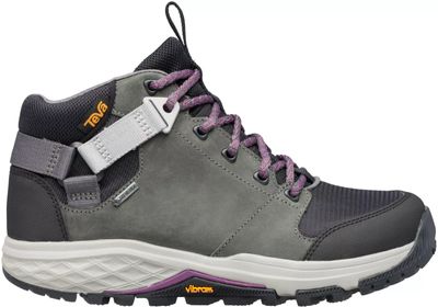 Teva Women's Grandview GORE-TEX Hiking Boots