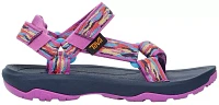 Teva Kids' Hurricane XLT2 Sandals