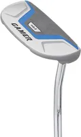 Top Flite 2021 Gamer Mallet Putter