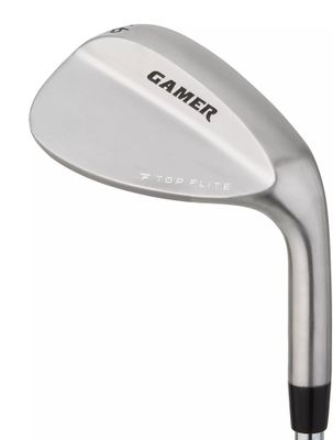 Top Flite Gamer Wedge