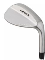 Top Flite Gamer Wedge