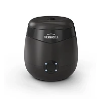 ThermaCELL Rechargeable Mosquito Repeller