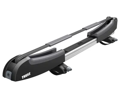 Thule Stand-Up Paddle Board Taxi XT