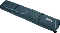 Thule RoundTrip Ski Roller-175cm