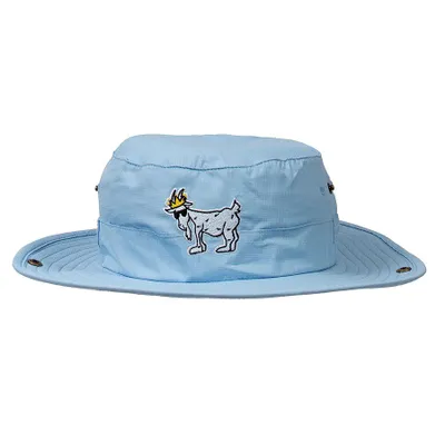 Goat USA OG Bucket Hat