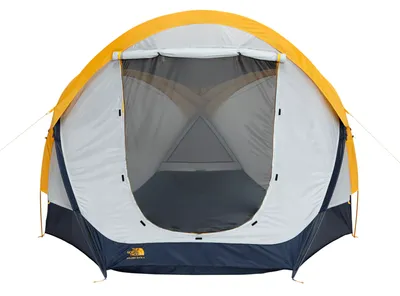 The North Face Golden Gate 4 Tent