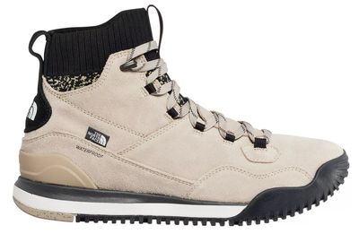 The North Face Men's Back to Berkeley III Boots