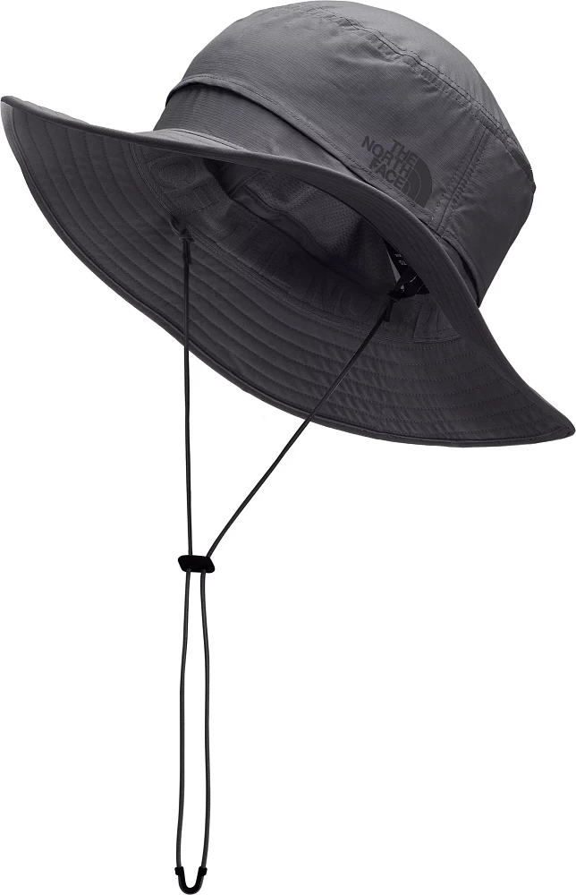 The North Face Men's Horizon Breeze Brimmer Hat