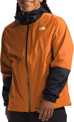 The North Face Men's Alta Vista Rain Jacket