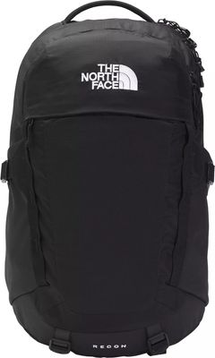 The North Face Recon Backpack