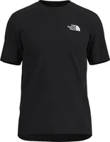 The North Face Men's Sunriser Short Sleeve T-Shirt