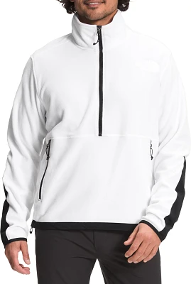 The North Face Men's TKA Kataka Fleece Jacket