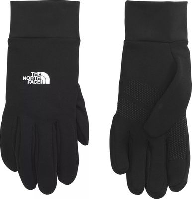 The North Face PLG FlashDry Gloves